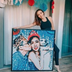 69311184 4eac 4d30 b176 3d4b1df72363 1