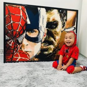 d537789d 60f5 4cb7 8028 93fa6a113bf6